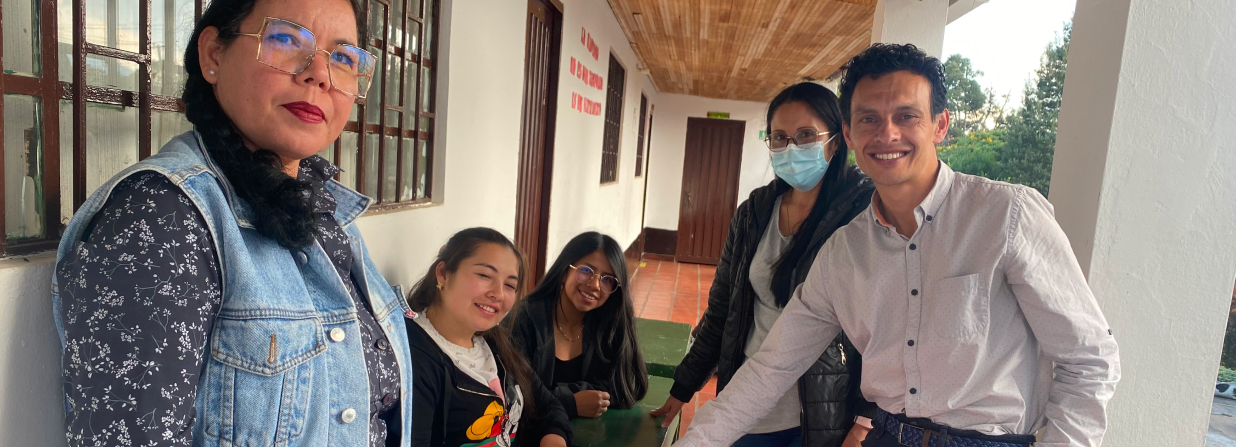 Fundación Ser Donaciones Fundación Ser Donaciones