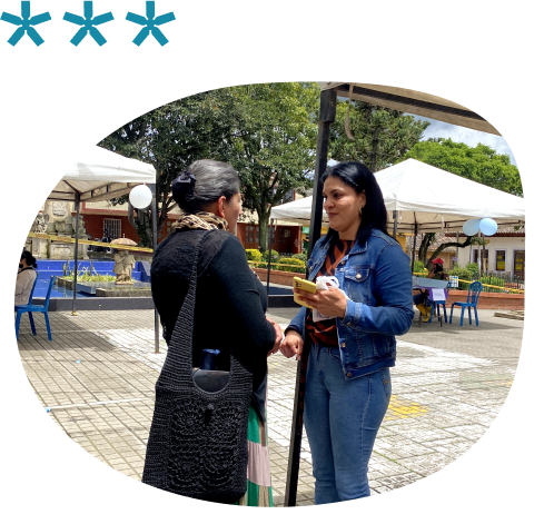 Fundación Ser Se parte de nuestro consultorio jurídico. Fundación Ser Se parte de nuestro consultorio jurídico.